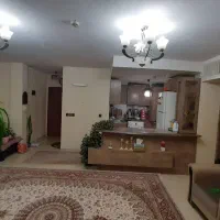 دوخواب-مسکن-مهر-فاز-یک
