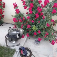 لوله بازکنی جنت‌آباد بلوارفردوس شهرزیبا پونک