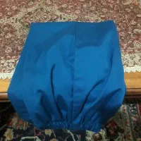 مانتو شلوار