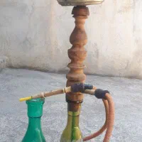 قلیان