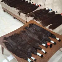 موهاتو ارزون نفروش . خریدار اصلی مو فروش خرید موی