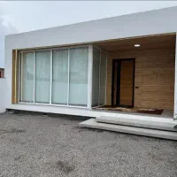 ویلاسوییت،اپارتمان۷۰و۸۰متری ساحلی ایزدشهرتانور