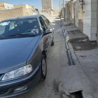 پارس مدل ۸۸|خودرو سواری و وانت|مشهد, بهمن|دیوار