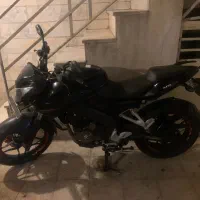 Ns200