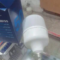 با سلام تعمیر لامپ بایکسال گارانتی