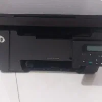 Hp125nw
