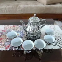 ظرف
