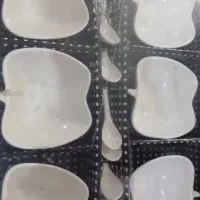 صبحانه خوری