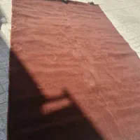 موکت فرش