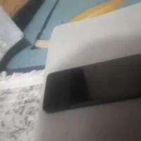 Redmi note 12s