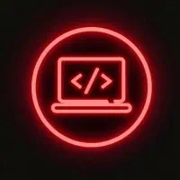 طراحی سایت اشتراکی ارزان اقتصادی