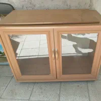 میز تلویزیون