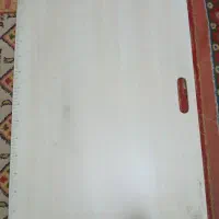 تخته شاسی