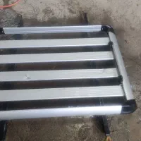 باربند اسپورت مخصوص انواع شاسی