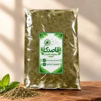 فروش محصوات خانگی