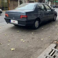 خودرو|خودرو سواری و وانت|تهران, مسعودیه|دیوار