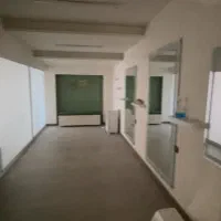 پزشک زیبایی