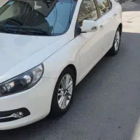 جک جی5 اتومات