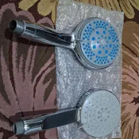 سردوش|لوازم حمام|اهواز, شهرک دانشگاه|دیوار