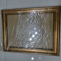 قاب عکس تابلوفرش