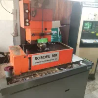 قالب سازی،قطعه سازی، وایر کات