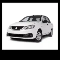 ساینا بفروش میرسد