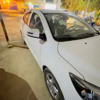 ماشین شاهینgl