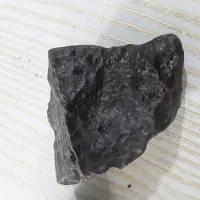 شهاب سنگ