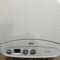 پکیج ۳۰هزار باکسی ایتالیا درحد نو