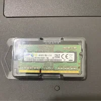 رم ۴ گیگ DDR3 کره ای