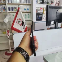 A50 128 4|موبایل|مشهد, شهید قربانی|دیوار
