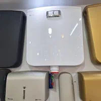 فلاش تانک ایمن آب نمایندگی استراکچر ایمن آب