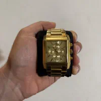 ساعت gucci
