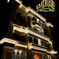 رهن-و-اجاره-آپارتمان-150-متر-نبوت