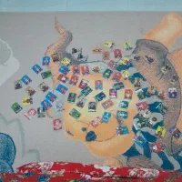 کیمدی