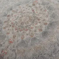 ۳تخته فرش ۹متر۱۲۰۰شانه