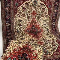 جفت ۶متری تبریز
