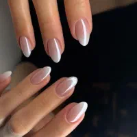 خدمات ناخن و زیبایی در گلشهر