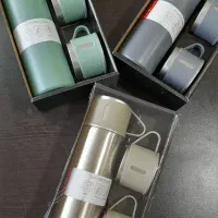 فلاسک