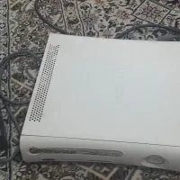 ایکس باکس۳۶۰