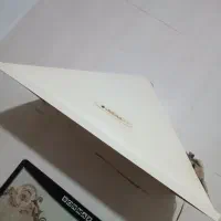 هود قدیمی  سالم