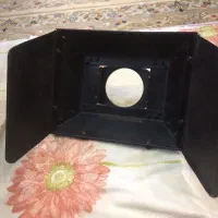 افتابگیر یامت باکس