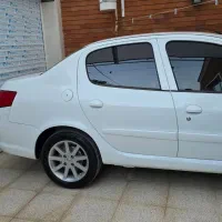 رینگ پیتلاین و لاستیک کومهو