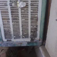 کولرآبی