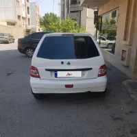 111 Se|خودرو سواری و وانت|بوشهر, |دیوار