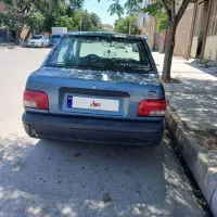 پراید83