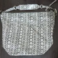 کیف چرم طبیعی