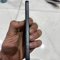 16 نرمال|موبایل|تهران, کیانشهر|دیوار