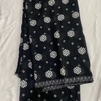 چادر بندری