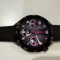فروش ساعت هوشمند Huawei Watch GT 4 (46 میلی‌متری